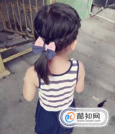 ������СŮ����ͷ���򵥺ÿ�����